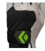 Black Diamond Icejoy Comp Gloves