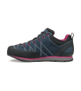 Scarpa Crux Shoes GTX W's