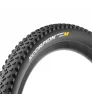 Pirelli Scorpion Sport XC M 60 TPI Pro (Endurance)