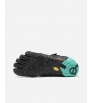 Shoes Vibram Five Fingers V-Train 2.0 W's