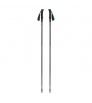 Щеки Black Diamond Distance Z Poles