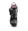 Ски обувки Phaenom freeride 120