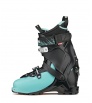 Ski Boots Scarpa Gea W's Winter 2024