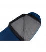 Sleeping bag Sea to Summit Trailhead THII Regular Wide -1C