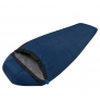 Sleeping bag Sea to Summit Trailhead THII Regular Wide -1C