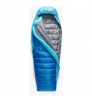 Sleeping Bag Sea to Summit Trek -9C Down Regular Summer 2024