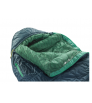 Thermarest Saros 0°C Sleeping Bag Regular Winter 2025