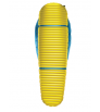 Thermarest Space Cowboy 7C Sleeping Bag Regular