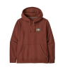 Patagonia '73 Skyline Uprisal Hoody