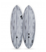 Firewire Volcanic Helium Sunday 6' 0