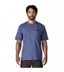 Тениска Patagonia '73 Skyline Organic T-Shirt M's