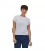 Patagonia P-6 Logo Responsibili-Tee W's