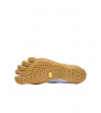 Vibram Five Fingers V-Alpha W's