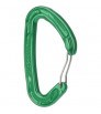 Карабинер Wild Country Helium 3.0 Carabiner Summer 2022