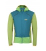 Jacket Direct Alpine Alpha Active 3.0 M's