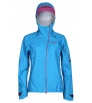 Direct Alpine Guide Lady 3.0