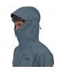 Яке Patagonia Granite Crest Jacket М's