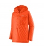 Patagonia Houdini Rock Jacket М's