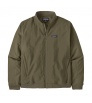 Patagonia Isthmus Deck Jacket M's