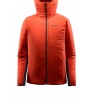 Patagonia Nano-Air Ultralight Full-Zip Hoody M's