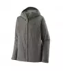 Яке Patagonia Torrentshell 3L Jacket M's